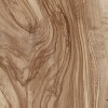 Карвинг Creanza Persian Wood PEARSIAN WOOD NATURAL 20х120 — фото 8