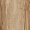 Карвинг Creanza Persian Wood PEARSIAN WOOD NATURAL 20х120 — фото 9