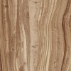 Карвинг Creanza Persian Wood PEARSIAN WOOD NATURAL 20х120 — фото 10