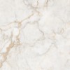 Карвинг Creanza PRATONIX BEIGE 60х120 — фото 2