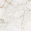 Карвинг Creanza PRATONIX BEIGE 60х120 — фото 3