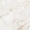 Карвинг Creanza PRATONIX BEIGE 60х120 — фото 4