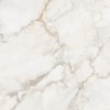 Карвинг Creanza PRATONIX BEIGE 60х120 — фото 5