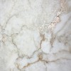 Карвинг Creanza PRATONIX BEIGE 60х120 — фото 6