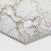 Карвинг Creanza PRATONIX BEIGE 60х120 — фото 7