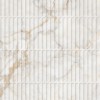 Карвинг Creanza PRATONIX BEIGE DECOR 60х120 — фото 2