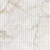 Карвинг Creanza PRATONIX BEIGE DECOR 60х120 — фото 3