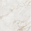 Карвинг Creanza PRATONIX BEIGE DECOR 60х120 — фото 4