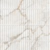 Карвинг Creanza PRATONIX BEIGE DECOR 60х120 — фото 5