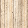 Матовый Creanza ROCK TRAVERTINO BEIGE SHAPE + GLUE  ART 60х120 — фото 2