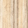 Матовый Creanza ROCK TRAVERTINO BEIGE SHAPE + GLUE  ART 60х120 — фото 3