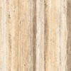 Матовый Creanza ROCK TRAVERTINO BEIGE SHAPE + GLUE  ART 60х120 — фото 4