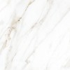 Карвинг Creanza SELVA GOLD 60х120 — фото 2