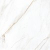 Карвинг Creanza SELVA GOLD 60х120 — фото 3