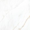 Карвинг Creanza SELVA GOLD 60х120 — фото 4