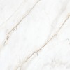 Карвинг Creanza SELVA GOLD 60х120 — фото 5