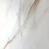 Карвинг Creanza SELVA GOLD 60х120 — фото 6