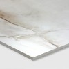 Карвинг Creanza SELVA GOLD 60х120 — фото 7