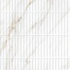Карвинг Creanza SELVA GOLD DECOR 60х120 — фото 2