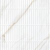 Карвинг Creanza SELVA GOLD DECOR 60х120 — фото 3
