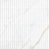 Карвинг Creanza SELVA GOLD DECOR 60х120 — фото 4