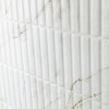 Карвинг Creanza SELVA GOLD DECOR 60х120 — фото 6