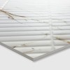 Карвинг Creanza SELVA GOLD DECOR 60х120 — фото 7