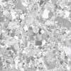 Матовый Creanza TERRAGONA SILVER SOLIDO 60х120 — фото 3
