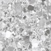Матовый Creanza TERRAGONA SILVER SOLIDO 60х120 — фото 4