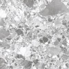 Матовый Creanza TERRAGONA SILVER SOLIDO 60х120 — фото 5