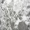 Матовый Creanza TERRAGONA SILVER SOLIDO 60х120 — фото 6