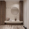 Фото в интерьере Creanza Treviso