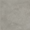 Матовый Creanza Керамогранит EX-204 Treviso Gris Матовая рельефная R11 60х60