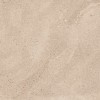 Матовый Creanza Керамогранит EX-205 Treviso Beige Матовая рельефная R11 60х60