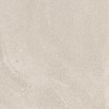 Матовый Creanza Керамогранит SH1014-P Treviso Sand Shape Pro 60х120
