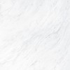 Матовый Creanza VENTO GREY 80х160 — фото 2