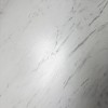 Матовый Creanza VENTO GREY 80х160 — фото 4