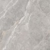 Матовый Creto Керамогранит Адора Таупе 60х120