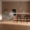 Фото в интерьере Creto Ecoparquet