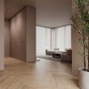 Фото в интерьере Creto Ecoparquet