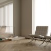 Фото в интерьере Creto Ecoparquet