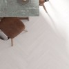 Фото в интерьере Creto Ecoparquet