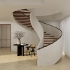 Фото в интерьере Creto Ecoparquet