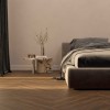 Фото в интерьере Creto Ecoparquet