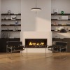 Фото в интерьере Creto Ecoparquet
