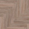 43 класс Creto Ecoparquet Напольное покрытие SPC Английская елка 635х127х4мм Дуб натуральный Ocher