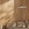 Фото в интерьере Creto Ecowood