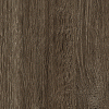 43 класс Creto Напольное покрытие SPC EcoWood Дуб натуральный Кантри Коричневый 1220х183х5мм