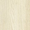 43 класс Creto Напольное покрытие SPC EcoWood Дуб натуральный Кантри Серый 1220х183х5мм