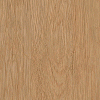 43 класс Creto Напольное покрытие SPC EcoWood Дуб натуральный Капучино Светлый 1220х183х5мм
